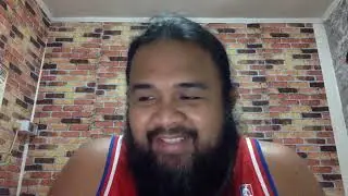 Los Angeles Lakers vs New Orleans Pelicans : NBA Prediction : March 14, 2023