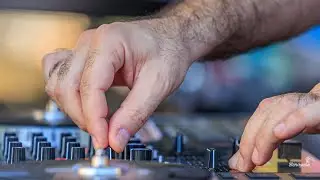 Goa Trance Set 29