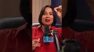 Manipulaci&oacute;n Judicial