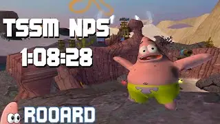 MOVIE No Pause Storage in 1:08:28