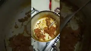 ഒരു അടിപൊളി ഞണ്ട് കറി ഒന്ന് കണ്ടു നോക്ക് ഇഷ്ട്ടം ആകും #shihabofficial #shihabvlogs