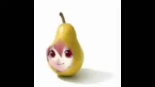 my next demon (ISpyWithMyLittleEye) (This will be interesting