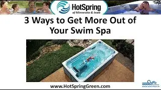 Swim Spa Prices Des Moines, Aquatic Fitness by Endless Pools