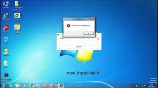 DPF EGR Lambda Remover V2017 .5 manual
