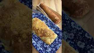 Chef vs Drive Thru: Who's Faster at Making a Costco Chicken Bake?
