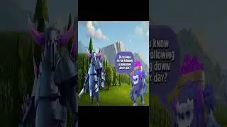 COSMIC CHRONICLE 🌌📖#clanwars #rec #games #clashofclans #cosmic #chronicle #galacticlore
