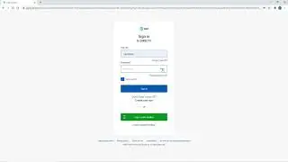 Direct TV Login 2021 | DirectV Login Sign In | Sign In Direct TV Account