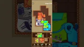#cat #games #shorts