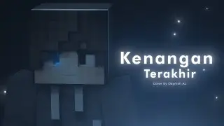 ReStudios - Kenangan terakhir 【Dayn Cover】| Reunion Music