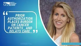 What You Need to Know About Cancer and Prior Authorization