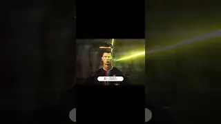 collab with YH-edits #capcut #edit #getviral #collab #collaboration