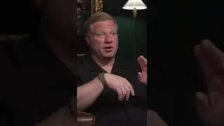 Jan  6 Insurrection OR not  SRS #89