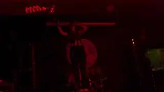 Icon For Hire - Ready For Combat Live