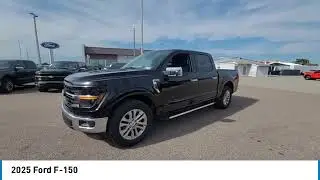 2025 Ford F-150 near me Port Charlotte, Punta Gorda, Fort Myers, FL S606 S606