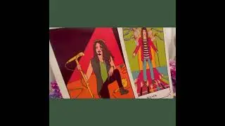 Cancer-March🍀🪻💐Reading- The Pink 🩷 🍌Thing Is Out ..