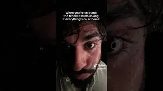 Memes from the Discord basement