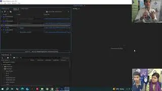 Adobe After Effects: Questions & Answers | Lecture 15 | Discussion | Live Stream 12