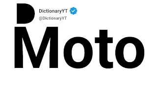 Moto Signification En Fran&ccedil;ais 