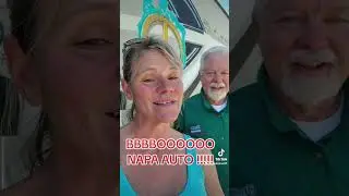 RV EMERGENCY REPAIR!! RV Batteries needed!