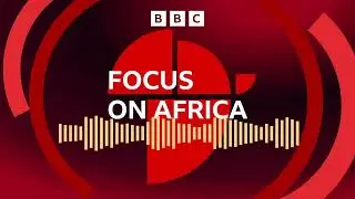 USAID suspension: where next for Africa? - Focus on Africa Podcast