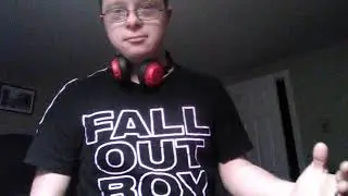 Hey FOB fans