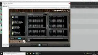 DESCARGAR 5 VST o instrumentos virtuales FREE - plugins GRATIS 2020