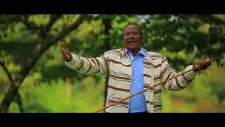 Adunya Duumo -  Diru Soorro Ayyaana - New Ethiopian Music 2017 (Official Video)