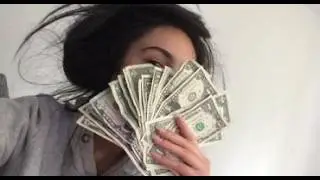 Money wealth + being respected subliminal