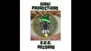 IUNAI - Ratas