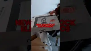 Эти предметы могут принести ОГРОМНУЮ прибыль
