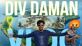 Div&duman [VLOG] prank gon wrong 😱😱😡