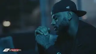 [FREE] Bryson Tiller Type Beat - 