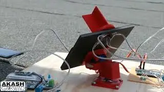 Top  Best 10 Electrical Project ideas for  Engineering students