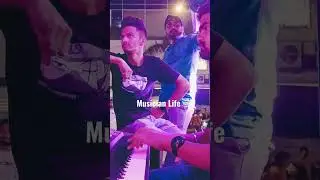 Govinda Govinda song | Ajinkya Musical Group |Sai Palkhi Mahotsav Andheri 😘 #youtube #reels #viral