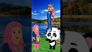 Ram ji 😍🥰 - Jai shree ram #shorts #ytshorts #explore #viral #ram #jaishreeram #cartoon