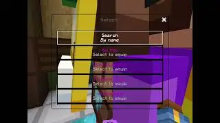 I Won a giveaway! (Ft.Wombat132)