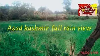 patni Valley cool  fresh mosam_______________Daily __kashmir ______is local   news