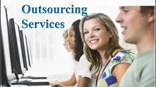 Professional SEO Company