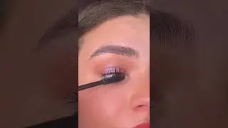 Tired of Flaky Mascara? Try Caliray Come Hell or High Water for the Ultimate Tubing Mascara! ✨