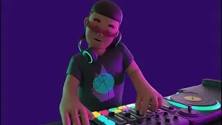 PRIVATE&bull;BOUNCE&bull;KTV STYLE&bull;MIX&bull;BY&bull;DJN4DO88🚀