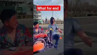 missing start funny 🤣 #funny #youtubeshorts