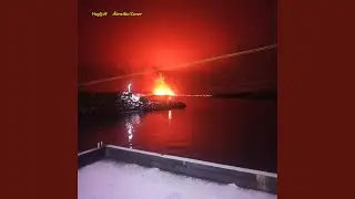 Hugljúf (Ábreiða/Cover)
