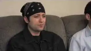 Pure Pwnage :: Xbox360 scene