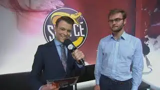 LCS EU Regional Qualifier - MSF vs SPY - Round 1 - Game 3