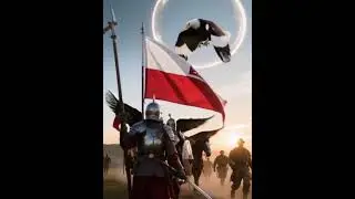 To jest Polska. 🇵🇱