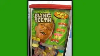 45 Funny Toy Design Fails