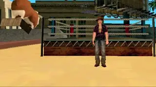 COMPRANDO UM OBJETO NO Spectrum RPG [ Android & Pc ]