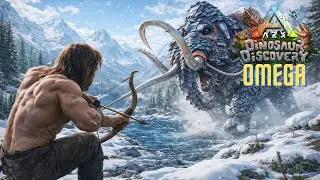 DEMİR Y&Uuml;REK MERCURY | ARK OMEGA | S2/5.B&Ouml;L&Uuml;M/T&Uuml;RK&Ccedil;E
