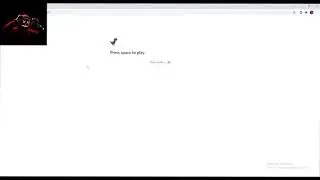 Hack the Dino game by single line of code - Shorts ⚡|SohamTiger|⚡
