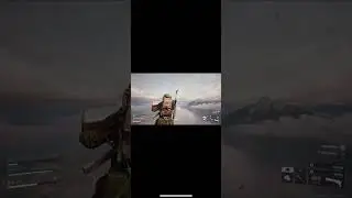 My arc raiders adventures #arcraidersgameplay #arcraiders